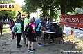 VBS_9406 - A spasso per Tigliole 2025 - Nona edizione